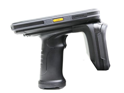 define rfid handheld reader|rfid label reader handheld printer.